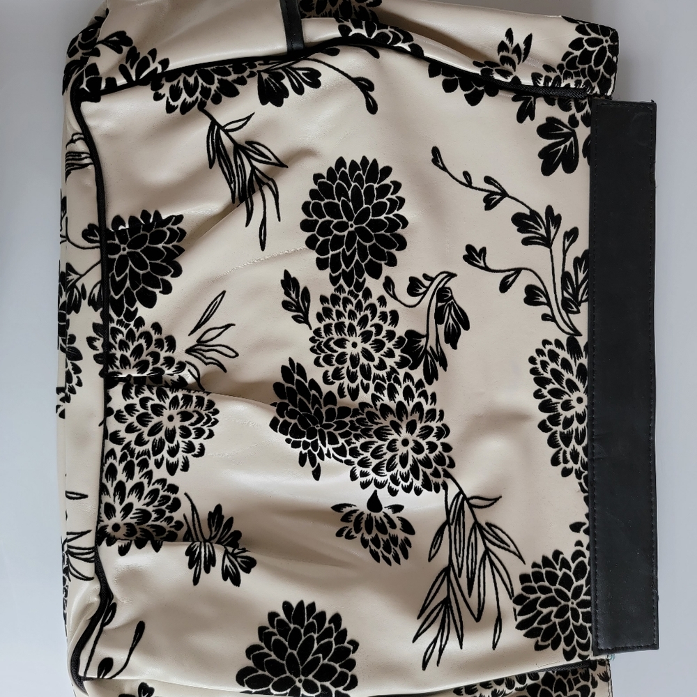 Miche Bag Pima Shell - Picture 4 of 5